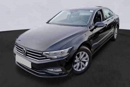 VW Passat 165.500 km 17.499 &euro; Frankenthal 67227