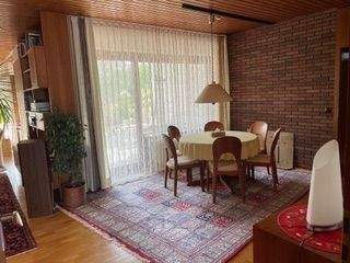 Einfamilienhaus Ludwigshafen am Rhein Pfingstweide - 5 Zimmer, 144 m&sup2;, 1.499&euro; | Angebot:23145490