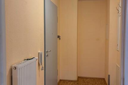 Wohnung Bensheim - 2 Zimmer, 53 m&sup2;, 220.000&euro; | Angebot:25216830