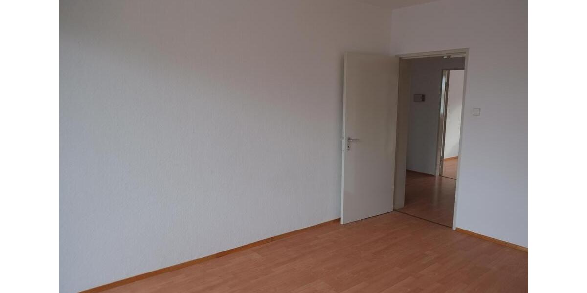 Etagenwohnung Mannheim Neckarstadt-Ost - 2 Zimmer, 57 m&sup2;, 740&euro; | Angebot:26070522