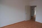 Etagenwohnung Mannheim Neckarstadt-Ost - 2 Zimmer, 57 m&sup2;, 740&euro; | Angebot:26070522