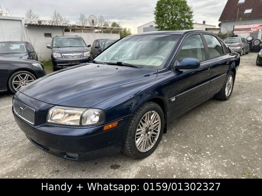 S80