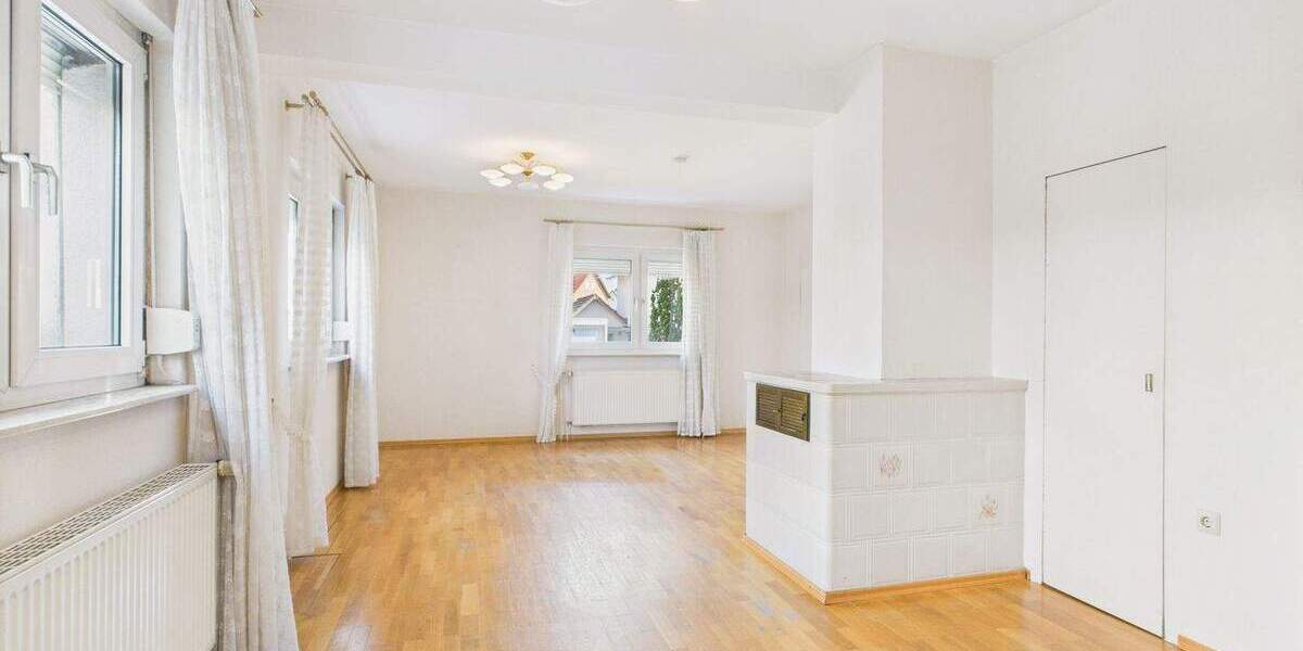 Doppelhaushälfte Brühl - 5 Zimmer, 130 m&sup2;, 365.000&euro; | Angebot:25746214