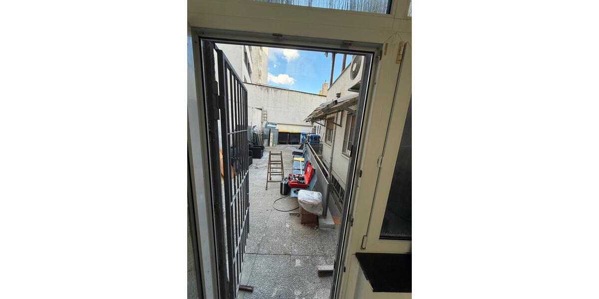 Gewerbeobjekt Ludwigshafen am Rhein - 1.800&euro; | Angebot:26286023