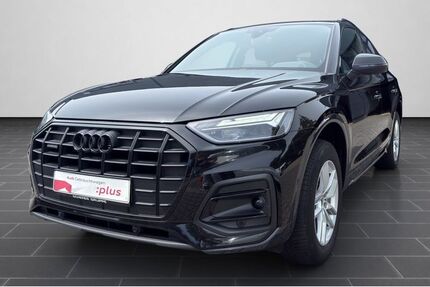 Audi Q5 73.938 km 36.990 &euro; Ludwigshafen 67063