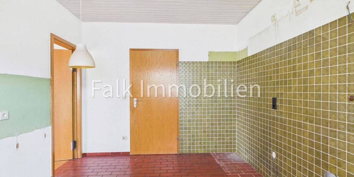 Einfamilienhaus Ketsch - 5 Zimmer, 146 m&sup2;, 649.000&euro; | Angebot:26157902