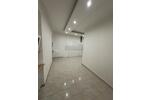 Etagenwohnung Ludwigshafen am Rhein Ludwigshafen-Hemshof - 3 Zimmer, 85 m&sup2;, 1.250&euro; | Angebot:26653145