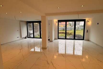 Haus Worms Vororte Südwest - 3 Zimmer, 141 m&sup2;, 653.000&euro; | Angebot:26583902