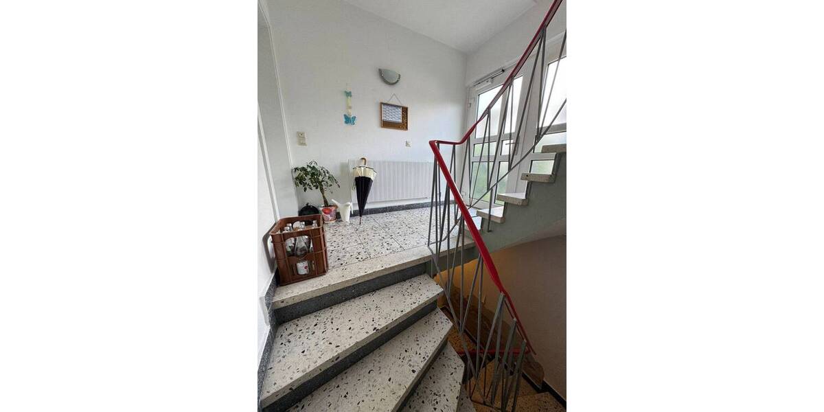 Mehrfamilienhaus, Wohnhaus Sandhausen - 1 Zimmer, 222 m&sup2;, 800.000&euro; | Angebot:25735328