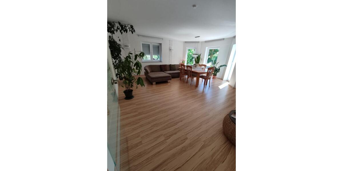 Etagenwohnung Hockenheim - 5 Zimmer, 206 m&sup2;, 660.000&euro; | Angebot:26506364