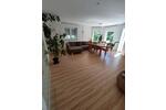 Etagenwohnung Hockenheim - 5 Zimmer, 206 m&sup2;, 660.000&euro; | Angebot:26506364