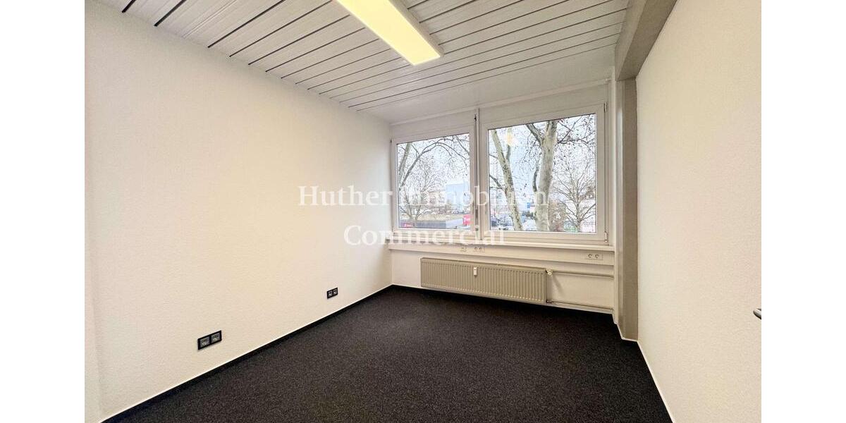 Gewerbeobjekt Mannheim Niederfeld - 1.395&euro; | Angebot:24783412