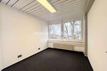 Gewerbeobjekt Mannheim Niederfeld - 1.395&euro; | Angebot:24783412