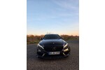 Mercedes-Benz C 250 117.000 km 29.500 &euro; Hockenheim 68766
