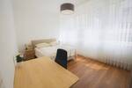Etagenwohnung Mannheim Quadrate - 2 Zimmer, 66 m&sup2;, 882&euro; | Angebot:26162314