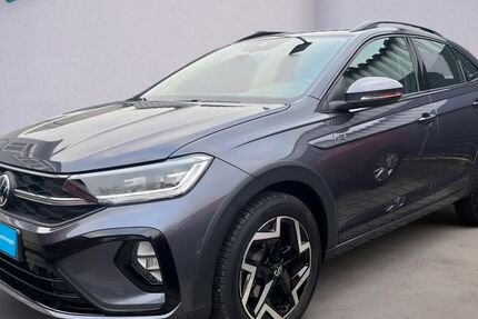 VW Taigo 10.986 km 27.561 &euro; Walldorf 69190