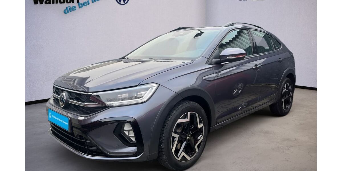 VW Taigo 10.986 km 27.561 &euro; Walldorf 69190