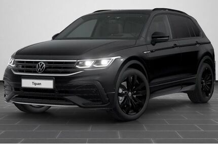 VW Tiguan 82.240 km 34.980 &euro; Ludwigshafen 67059
