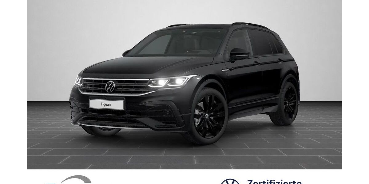VW Tiguan 82.240 km 34.980 &euro; Ludwigshafen 67059