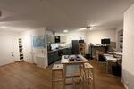 Erdgeschoßwohnung Beindersheim - 2 Zimmer, 64 m&sup2;, 274.000&euro; | Angebot:26413308
