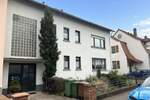 Etagenwohnung Heddesheim - 2 Zimmer, 65 m&sup2;, 209.000&euro; | Angebot:25663546