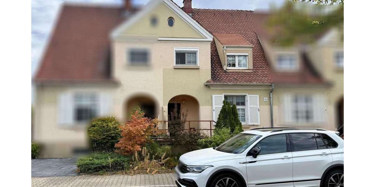 Einfamilienhaus Limburgerhof - 3 Zimmer, 79 m&sup2;, 349.000&euro; | Angebot:27708073