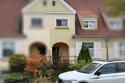 Haus Limburgerhof - 3 Zimmer, 79 m&sup2;, 349.000&euro; | Angebot:27708073
