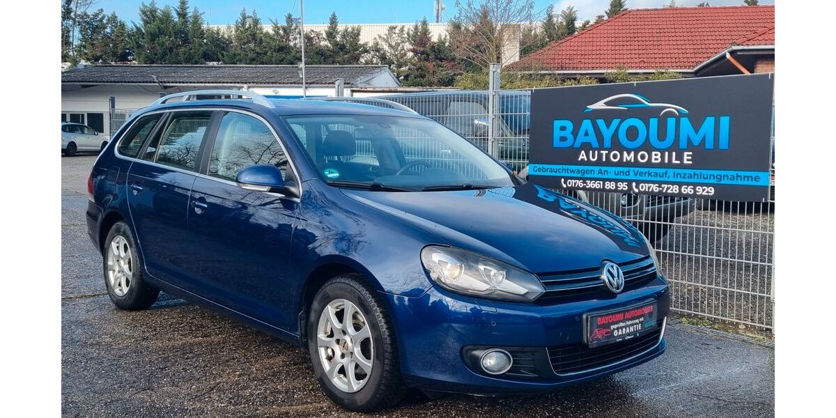 VW Golf 264.000 km 3.990 &euro; Schifferstadt 67105