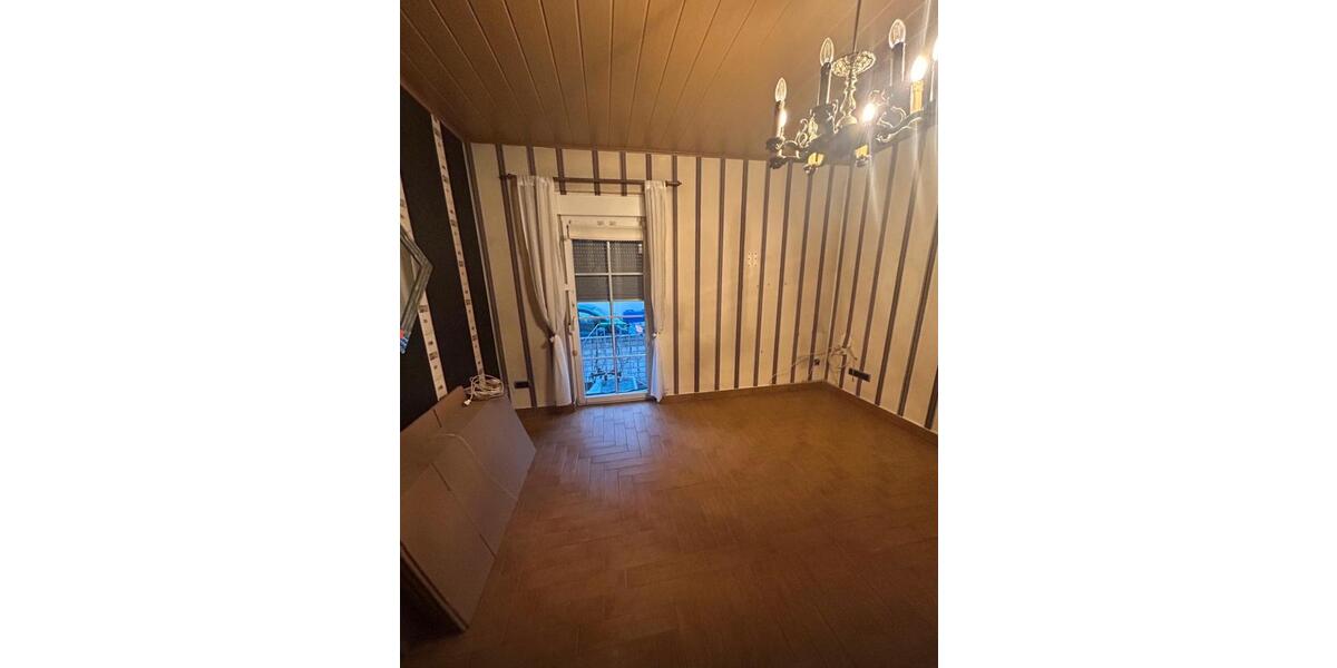 Erdgeschoßwohnung Grünstadt - 3 Zimmer, 68 m&sup2;, 140.000&euro; | Angebot:27003764