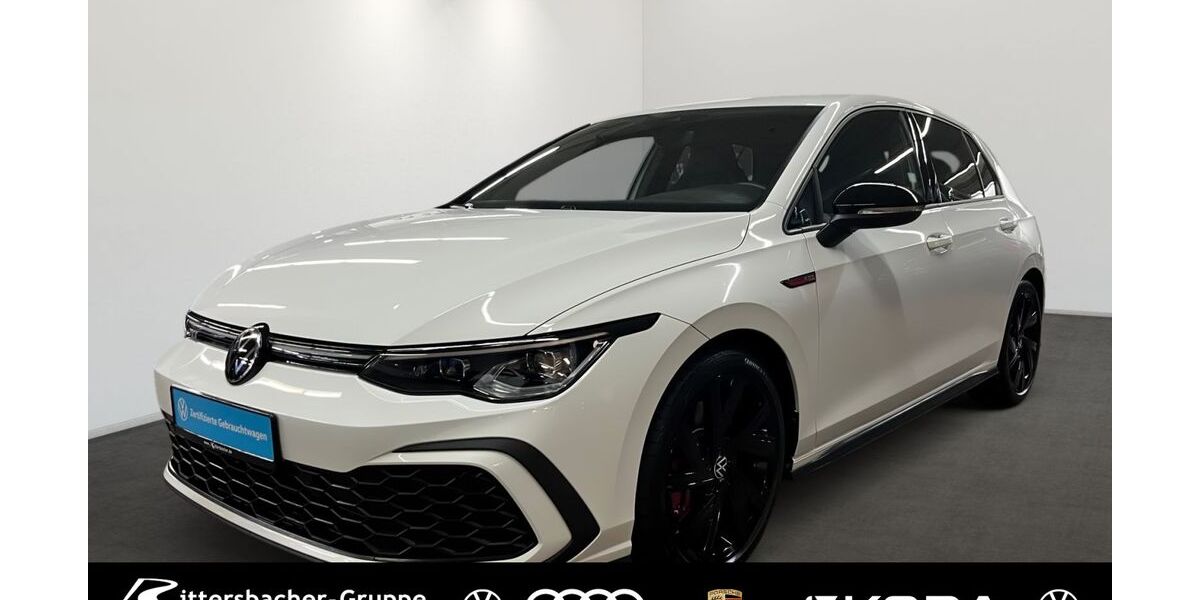 VW Golf 28.692 km 28.880 &euro; Grünstadt 67269