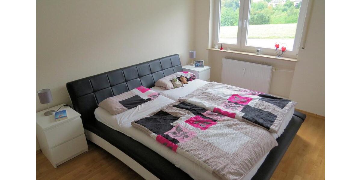 Erdgeschoßwohnung Wilhelmsfeld - 2 Zimmer, 67 m&sup2;, 153.000&euro; | Angebot:26479696