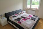 Erdgeschoßwohnung Wilhelmsfeld - 2 Zimmer, 67 m&sup2;, 153.000&euro; | Angebot:26479696