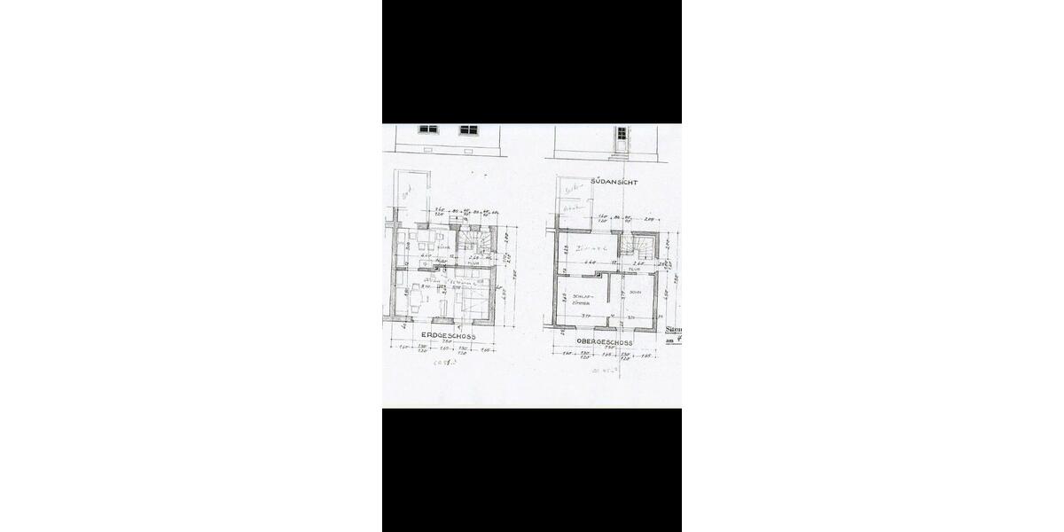 Doppelhaushälfte Worms - 5 Zimmer, 105 m&sup2;, 259.000&euro; | Angebot:24560157