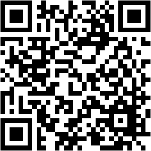 ObjNr:19566 - Gepflegtes 1-2 Familienhaus in Ludwigshafen - Oggersheim - Zweifamilienhaus Ludwigshafen am Rhein Ludwigshafen-Oggersheim | Angebot:17426123