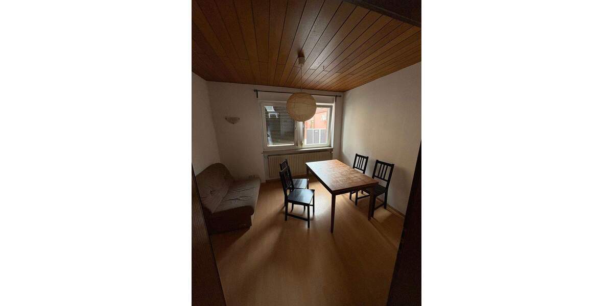 Mehrfamilienhaus, Wohnhaus Ludwigshafen Rheingönheim - 8 Zimmer, 206 m&sup2;, 550.000&euro; | Angebot:24635031