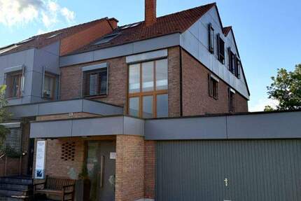 Haus Haßloch - 1 Zimmer, 645 m&sup2;, 999.000&euro; | Angebot:25684685