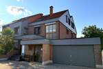 Mehrfamilienhaus, Wohnhaus Haßloch - 1 Zimmer, 645 m&sup2;, 999.000&euro; | Angebot:25684685