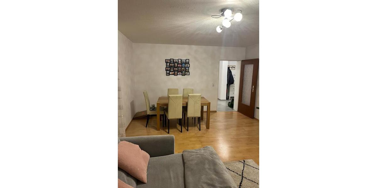 Etagenwohnung Eppelheim - 2 Zimmer, 70 m&sup2;, 228.000&euro; | Angebot:26956288