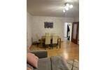 Etagenwohnung Eppelheim - 2 Zimmer, 70 m&sup2;, 228.000&euro; | Angebot:26956288
