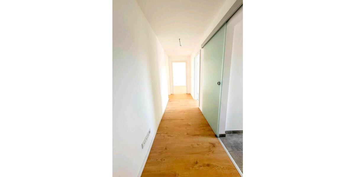 Etagenwohnung Mannheim Rheinau - 2 Zimmer, 68 m&sup2;, 1.100&euro; | Angebot:25902101