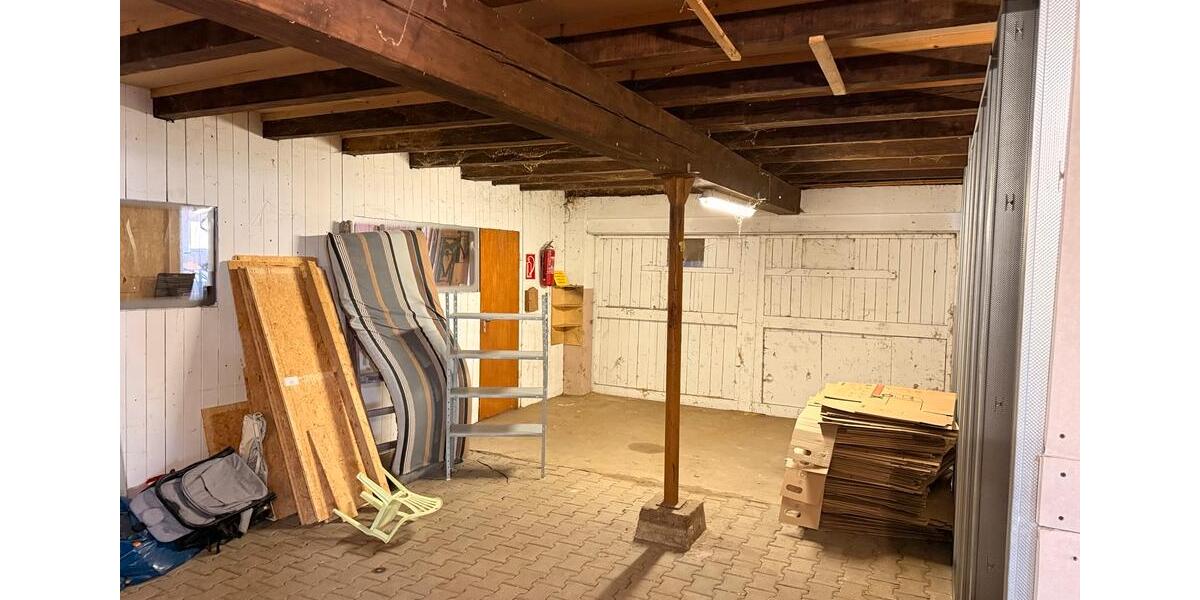 Gewerbeobjekt Heidelberg Pfaffengrund - 300&euro; | Angebot:26165670