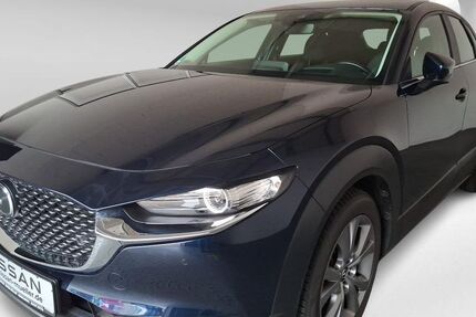 Mazda CX-30 50.402 km 22.590 &euro; Heidelberg 69126