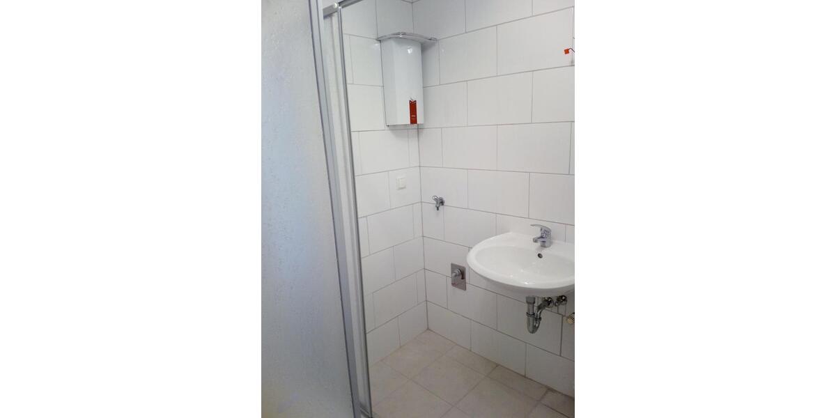 Einfamilienhaus Ludwigshafen am Rhein Ludwigshafen-Hemshof - 2 Zimmer, 55 m&sup2;, 570&euro; | Angebot:26036328