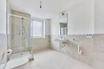 Etagenwohnung Mannheim Schwetzingerstadt - 2 Zimmer, 64 m&sup2;, 1.100&euro; | Angebot:26562004
