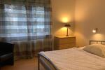 Erdgeschoßwohnung Mannheim Feudenheim - 2 Zimmer, 63 m&sup2;, 208.000&euro; | Angebot:26517355