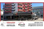 Gewerbeobjekt Worms Innenstadt - 749.000&euro; | Angebot:26686427