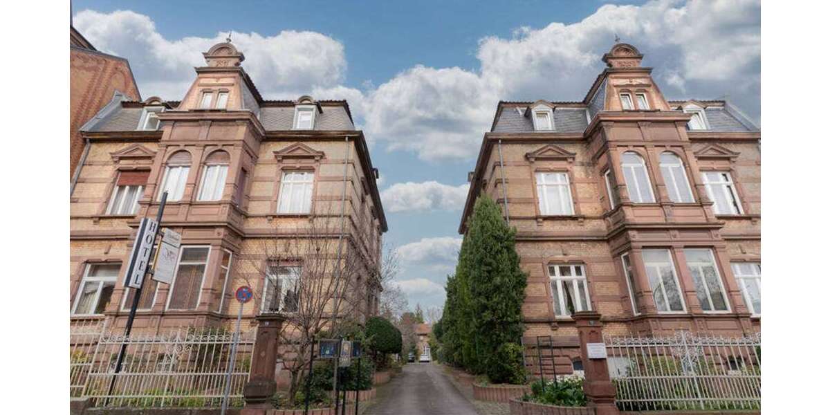 Gewerbeobjekt Grünstadt - 895.000&euro; | Angebot:24154312