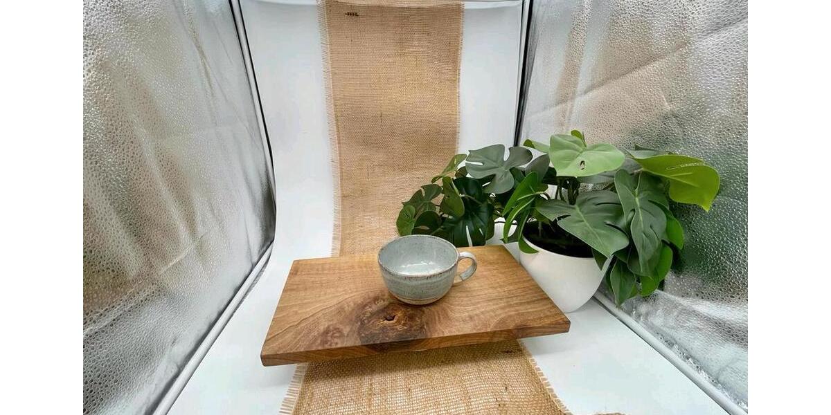 Mitbenutzung Töpferwerkstatt Coworking im Keramikatelier zimmer