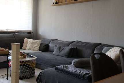 Wohnung zum Kaufen in Brühl 268.000 € 72 m²