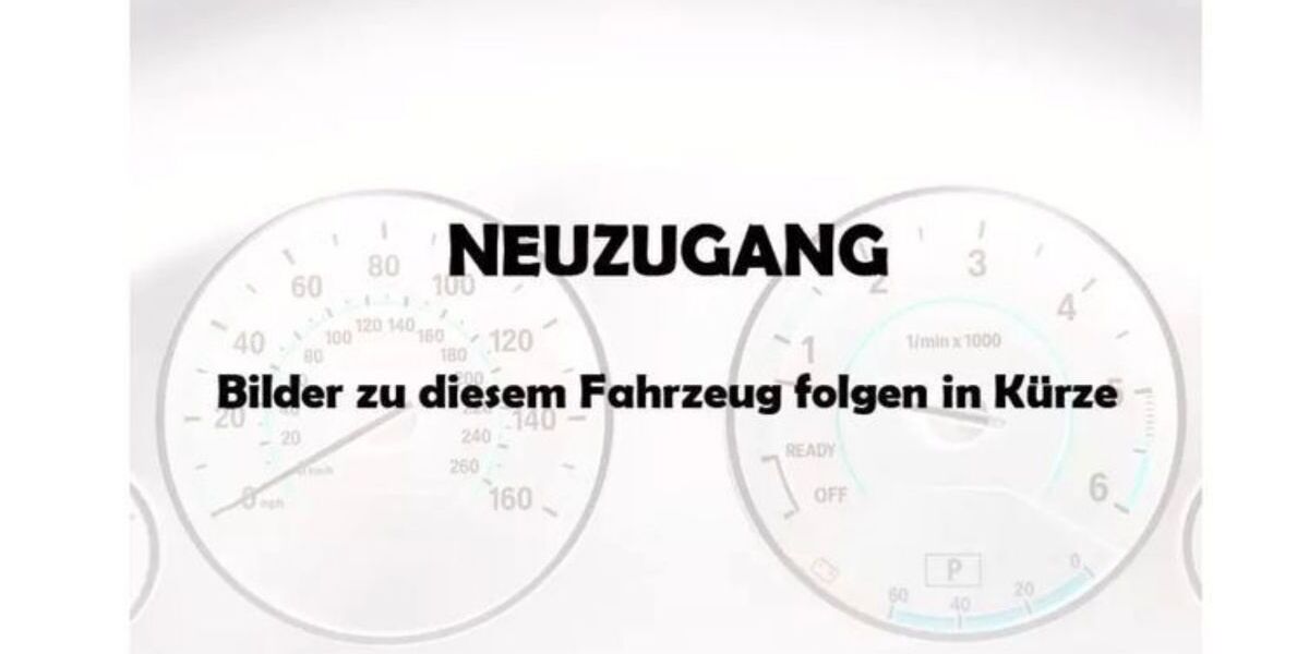 Porsche Cayenne 149.200 km 38.499 &euro; Speyer 67346